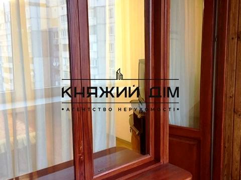 квартира за адресою Вишняківська вул., 5-А