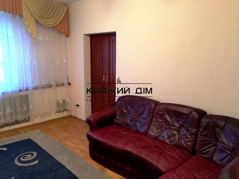 квартира за адресою Вишняківська вул., 5-А