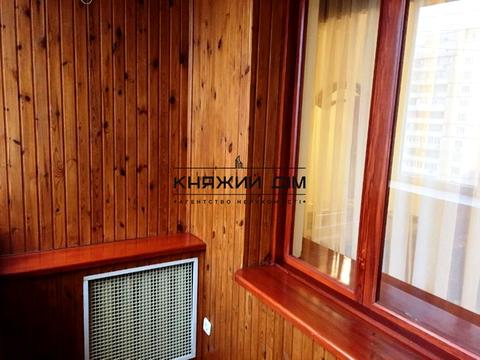 квартира за адресою Вишняківська вул., 5-А