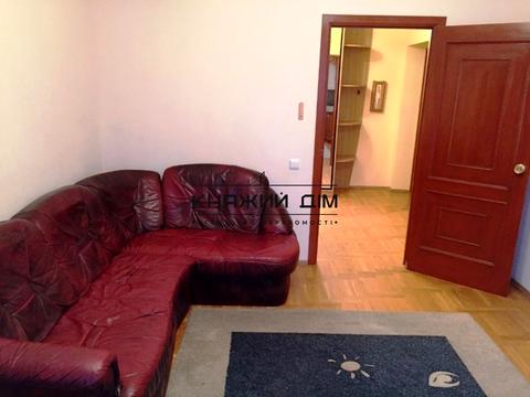 квартира за адресою Вишняківська вул., 5-А