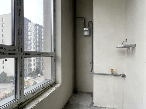 квартира за адресою Героїв Небесної Сотні просп., 16/1