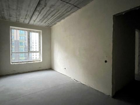 квартира за адресою Героїв Небесної Сотні просп., 16/1