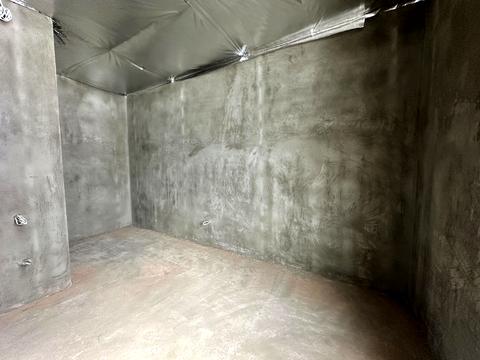 дом по адресу Горіхова, 1