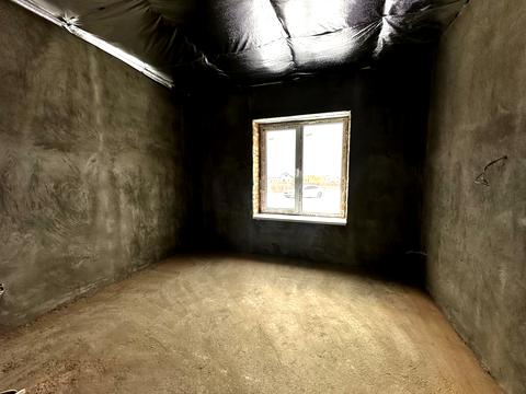 дом по адресу Горіхова, 1