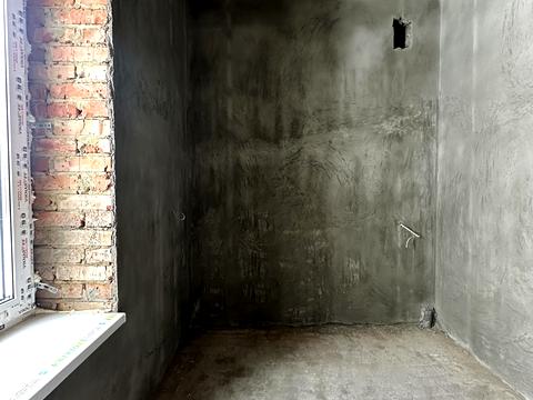 дом по адресу Горіхова, 1