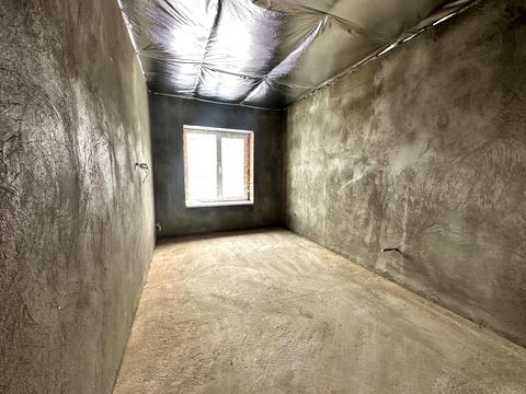 дом по адресу Горіхова, 1