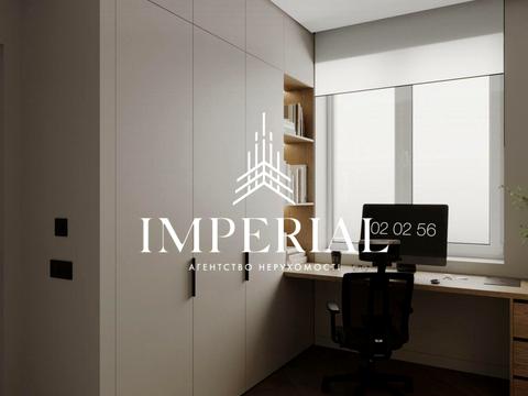 будинок за адресою Зарічна вул.