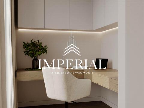 будинок за адресою Зарічна вул.