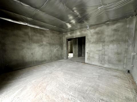 дом по адресу Горіхова, 1