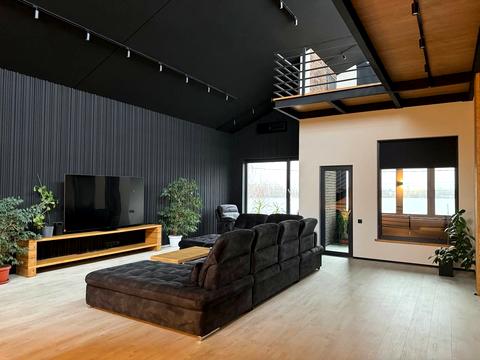 дом по адресу 53-тя А Садова ул.