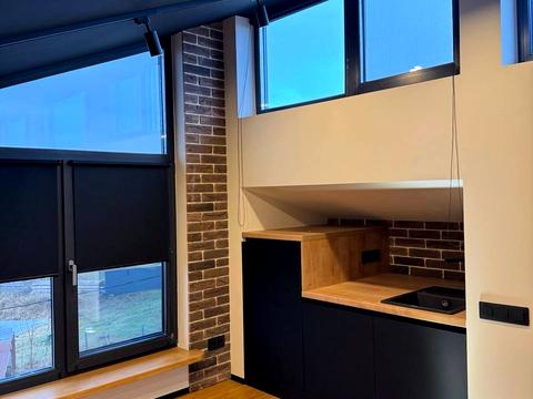 дом по адресу 53-тя А Садова ул.