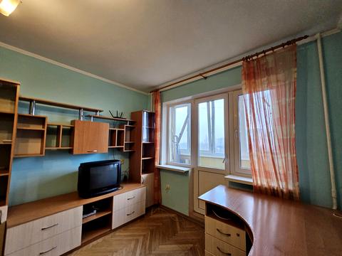 квартира за адресою Героїв Космосу вул., 7