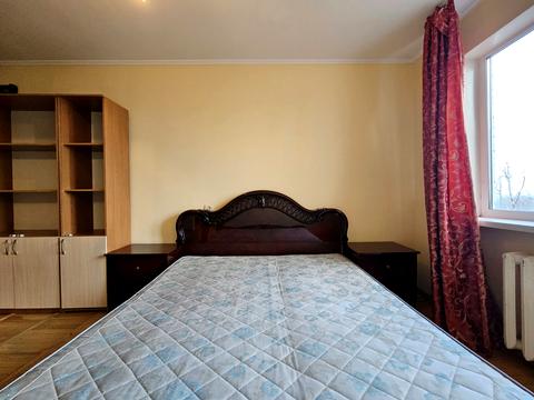 квартира за адресою Героїв Космосу вул., 7