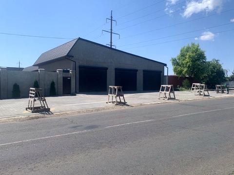 ділянка за адресою Зеленый гай