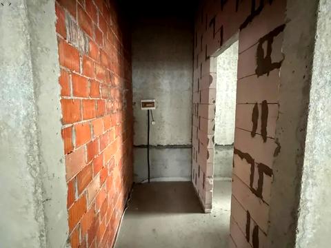 коммерческая по адресу Михаила Максимовича ул. (Трутенко Онуфрия), 24-В