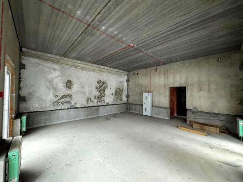 коммерческая по адресу Михаила Максимовича ул. (Трутенко Онуфрия), 24-В