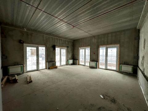 коммерческая по адресу Михаила Максимовича ул. (Трутенко Онуфрия), 24-В