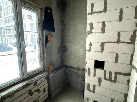 коммерческая по адресу Михаила Максимовича ул. (Трутенко Онуфрия), 24-В