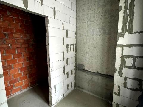 коммерческая по адресу Михаила Максимовича ул. (Трутенко Онуфрия), 24-В