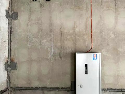 коммерческая по адресу Михаила Максимовича ул. (Трутенко Онуфрия), 24-В