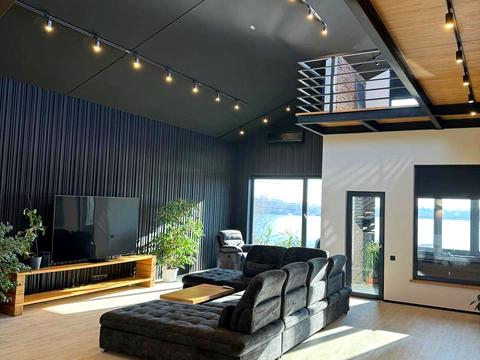 дом по адресу 53-тя А Садова ул.