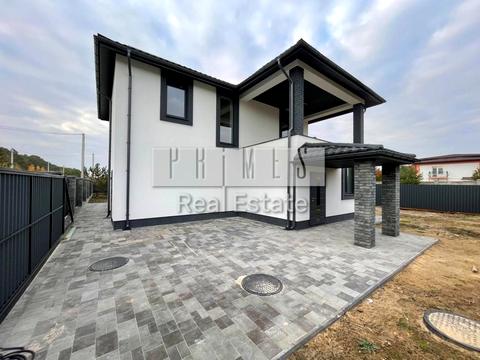 дом по адресу Школьная ул.