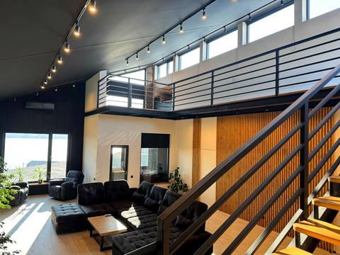 дом по адресу 53-тя А Садова ул.