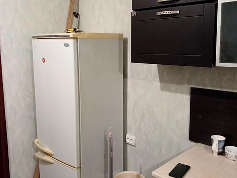 кімната за адресою Бровари, Героїв УПА вул. (Кирпоноса), 11