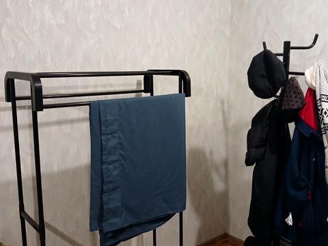 кімната за адресою Бровари, Героїв УПА вул. (Кирпоноса), 11