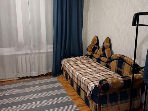 кімната за адресою Бровари, Героїв УПА вул. (Кирпоноса), 11