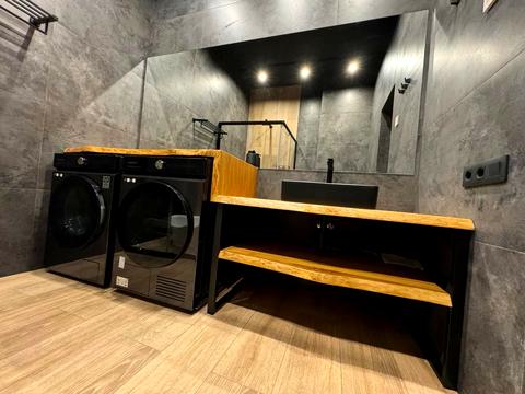 дом по адресу 53-тя А Садова ул.