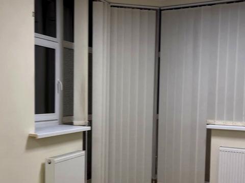 комерційна за адресою Микільсько-Слобідська вул., 6-В