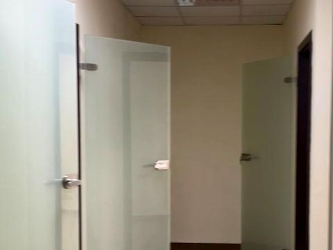 комерційна за адресою Микільсько-Слобідська вул., 6-В