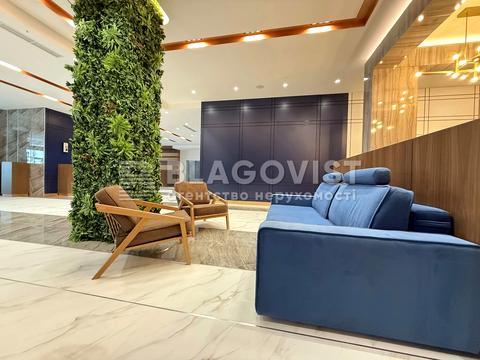 квартира за адресою Звіринецька вул., 70-А