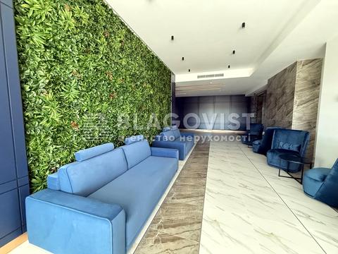 квартира за адресою Звіринецька вул., 70-А