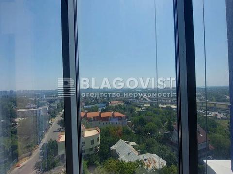 квартира за адресою Звіринецька вул., 70-А