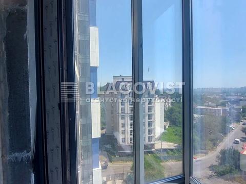 квартира за адресою Звіринецька вул., 70-А