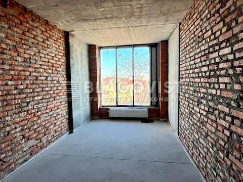 квартира за адресою Звіринецька вул., 70-А