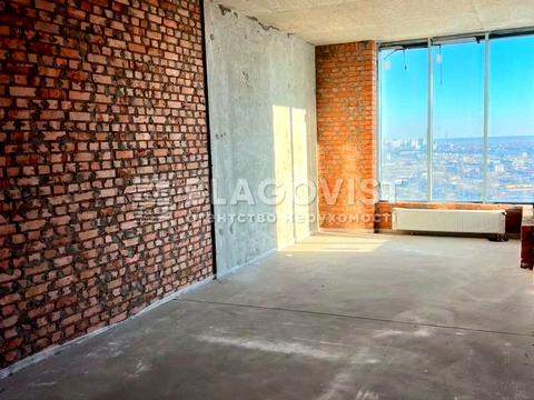 квартира за адресою Звіринецька вул., 70-А