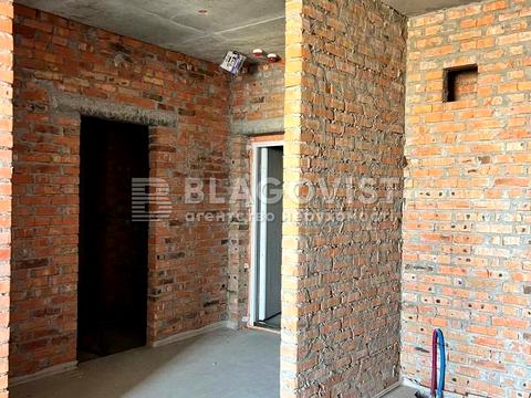 квартира за адресою Звіринецька вул., 70-А