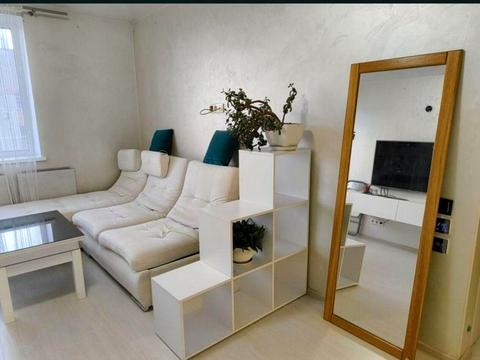 квартира за адресою Щаслива вул., 8