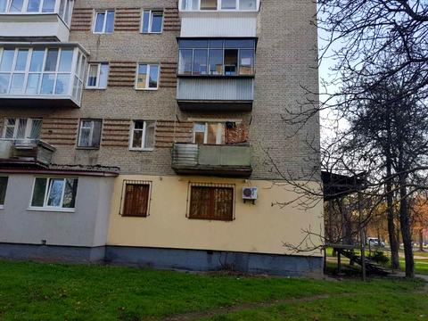 комерційна за адресою Володимира Великого вул. (Артема), 3