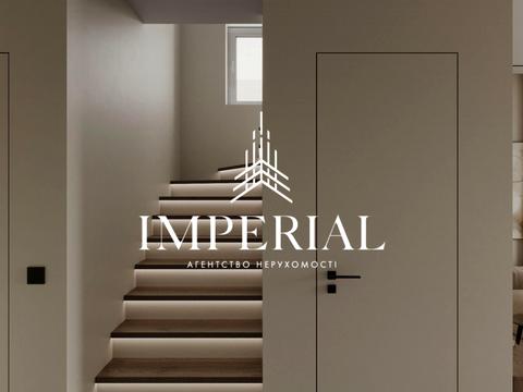 будинок за адресою Зарічна вул.