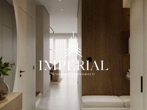 будинок за адресою Зарічна вул.