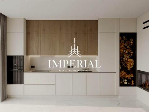 будинок за адресою Зарічна вул.