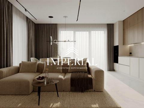 будинок за адресою Зарічна вул.