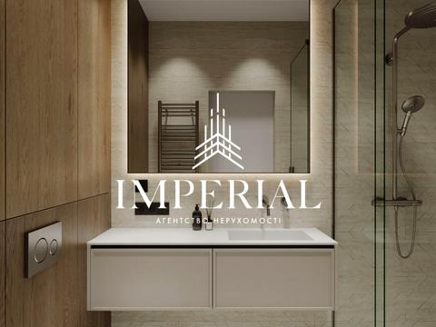 будинок за адресою Зарічна вул.