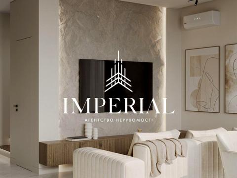 будинок за адресою Зарічна вул.