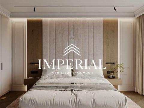 будинок за адресою Зарічна вул.