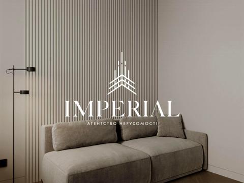 будинок за адресою Зарічна вул.